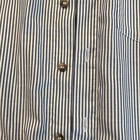 Men’s button down - Picture 3 of 3